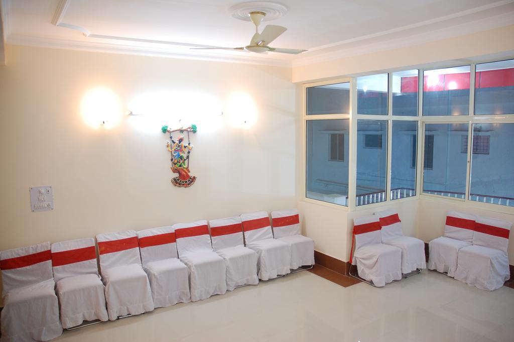Hotel Magnet House Dehradun Exterior photo